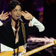 Image for article titled PSA: A purple-hued ton of Prince albums are now available for streaming